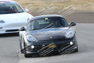 media/Nov-18-2023-Audi Club (Sat) [[5709809b9c]]/C group/Off Ramp/